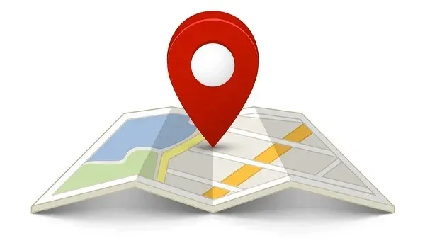 Prestige Airport Road address – Haralur, Devanahalli 562165 (to be verified) Map pin marking the Prestige Airport Road address in Devanahalli, Bengaluru